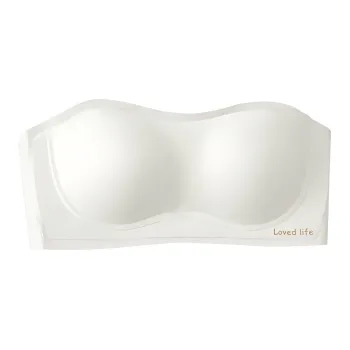 MIIOW Women's Bras