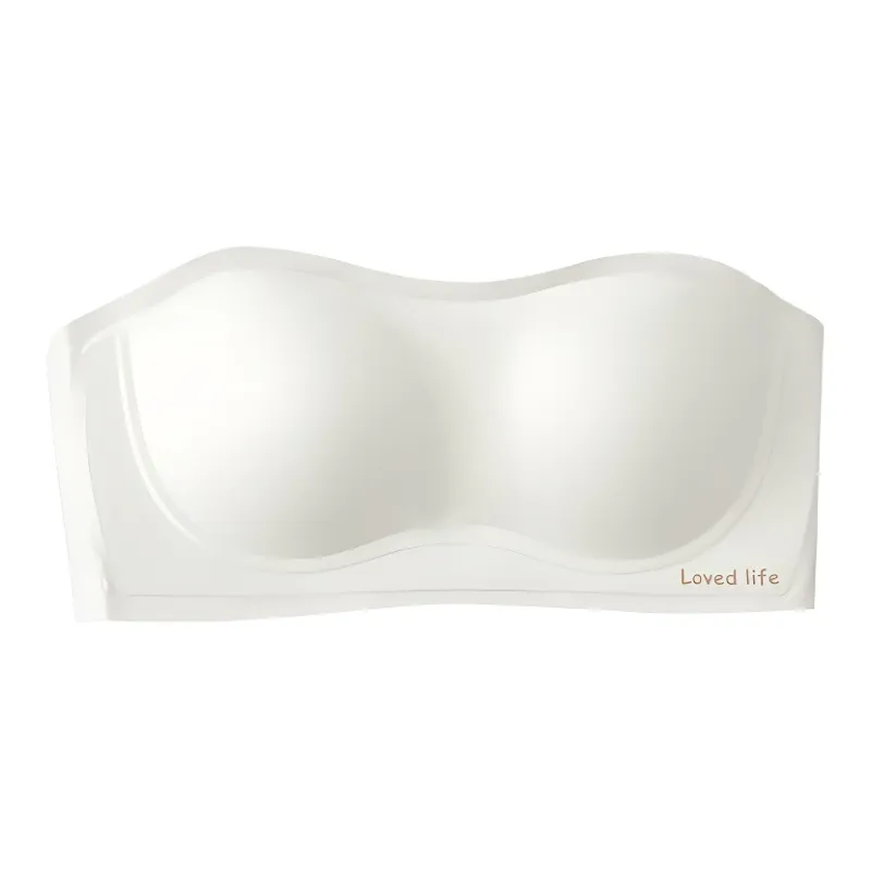 MIIOW Women's Bras-9
