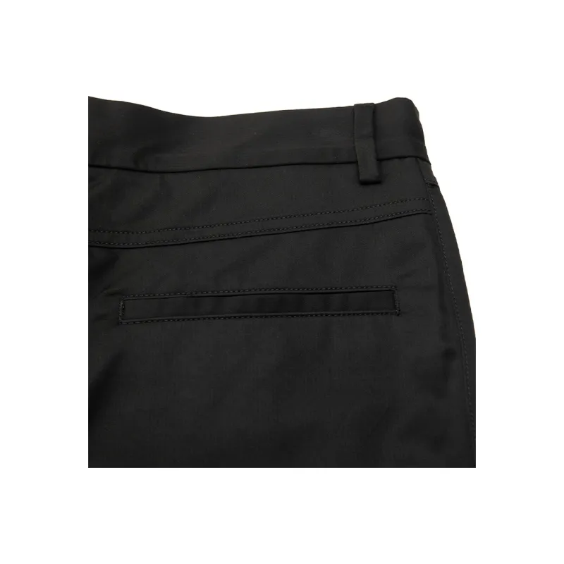 ANDREW MACKENZIE Casual Pants Men's-3