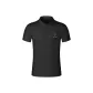 MS0403 Black