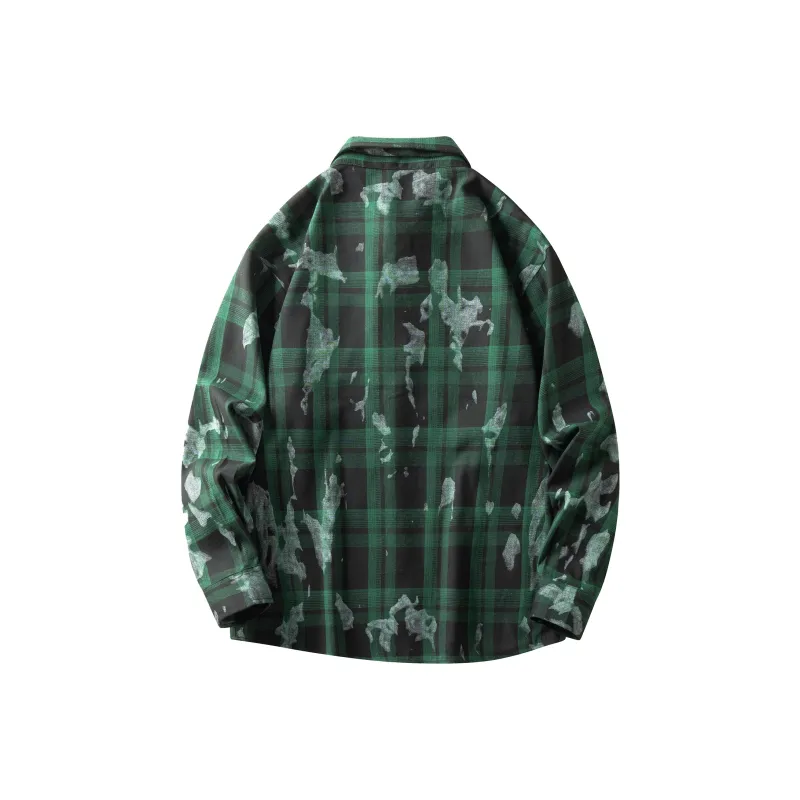 Emoji Shirts Unisex-14