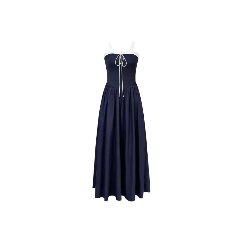 KYKW Slip Dresses Women's-3