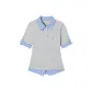 Women's Heather Gray