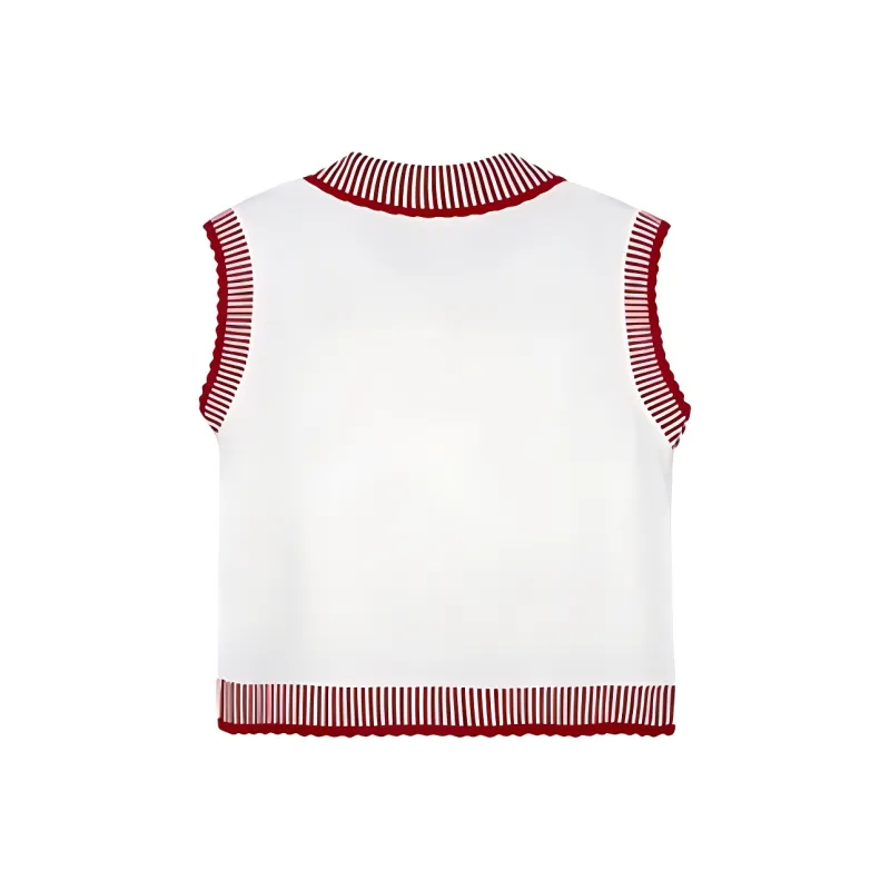 ABBY GODDESS T Shirts Women's White-1
