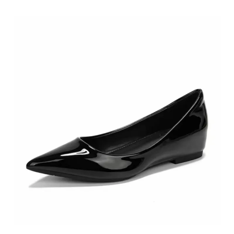 AFJI Women's Casual Shoes Women's-4