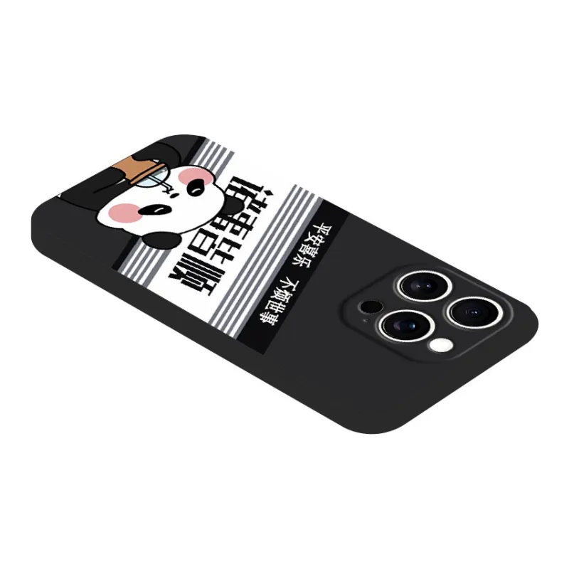 TUQIANCAI Phone Cases-8