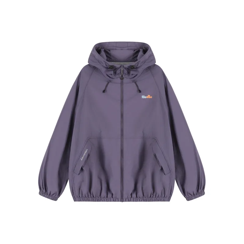 LEMANISM Sun Protection Clothing Unisex-6