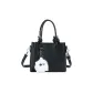 Black with Charm