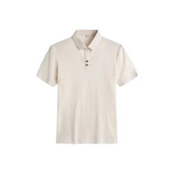 BANGBOY X IZTION T Shirts Men