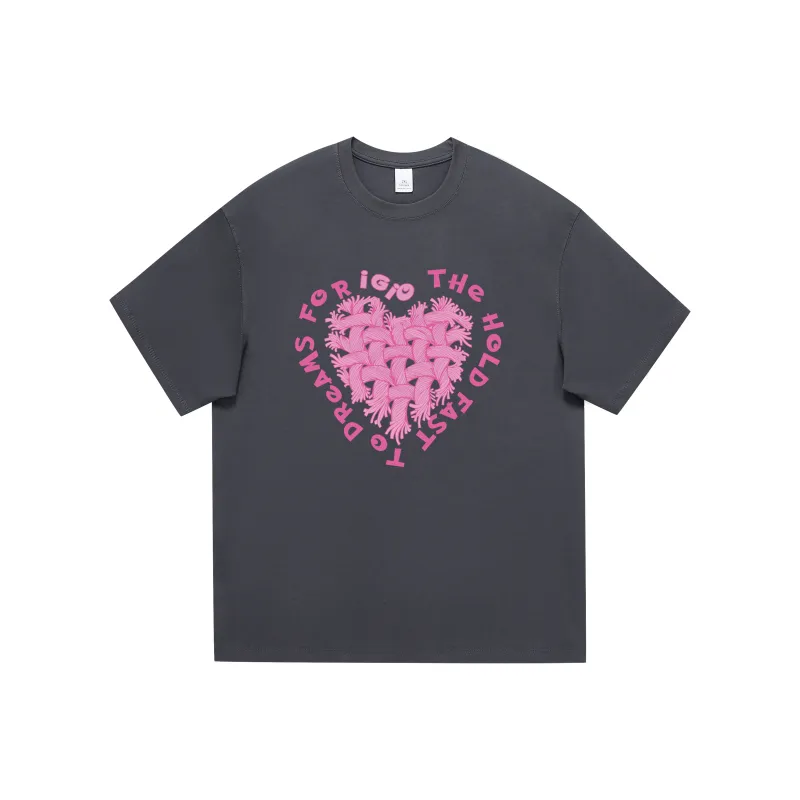 IGOI T Shirts Unisex-15