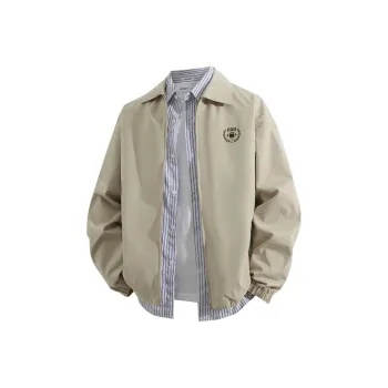 ORNOT Jackets Unisex
