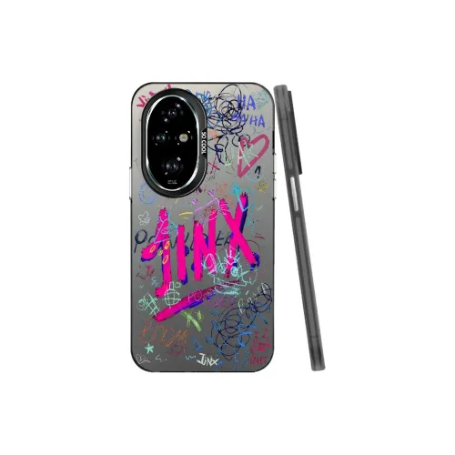 AILAIYE Phone Cases