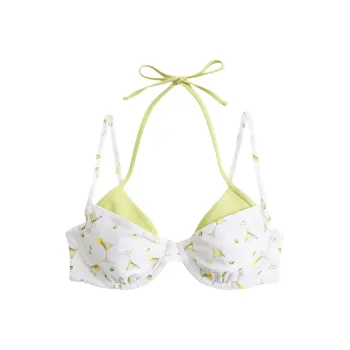 Abercrombie＆Fitch Bikini Women's