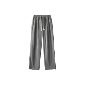 KAIPAINEN Casual Pants Men