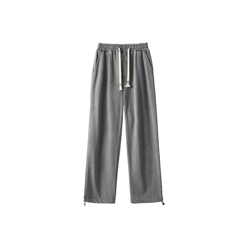 KAIPAINEN Casual Pants Men-0