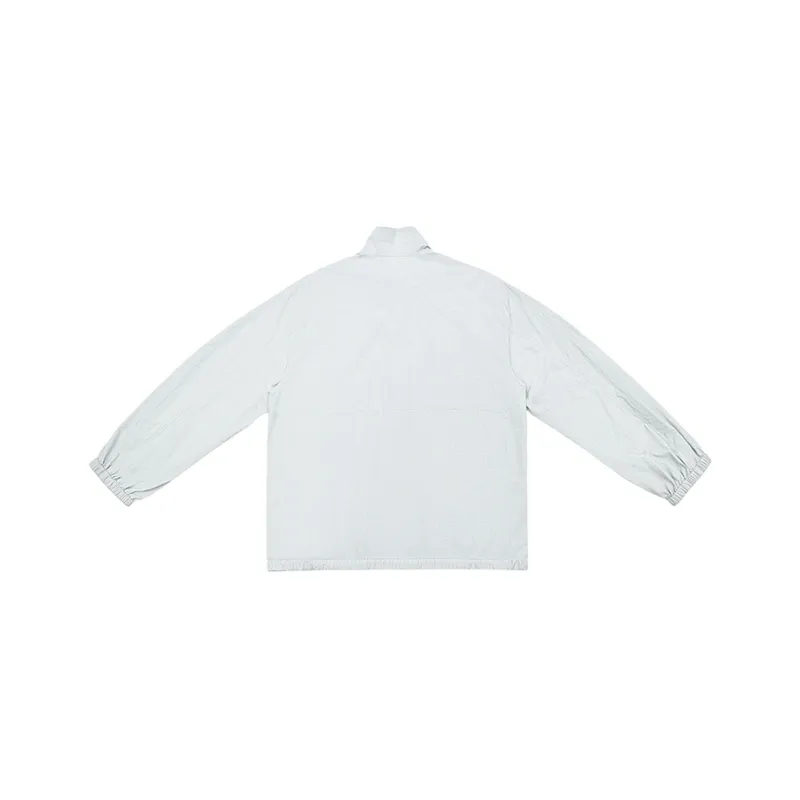 SINBOS Sun Protection Clothing Men's-1