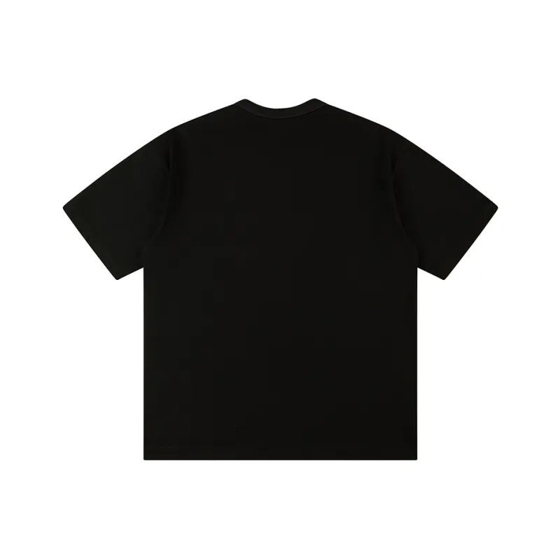 POPEYE T Shirts Unisex-9