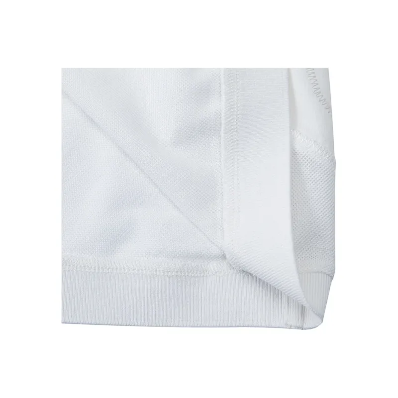 ANDREW MACKENZIE Polo Shirt Men's-4