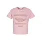 090 Pink