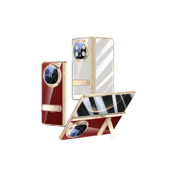 KEBO Phone Cases