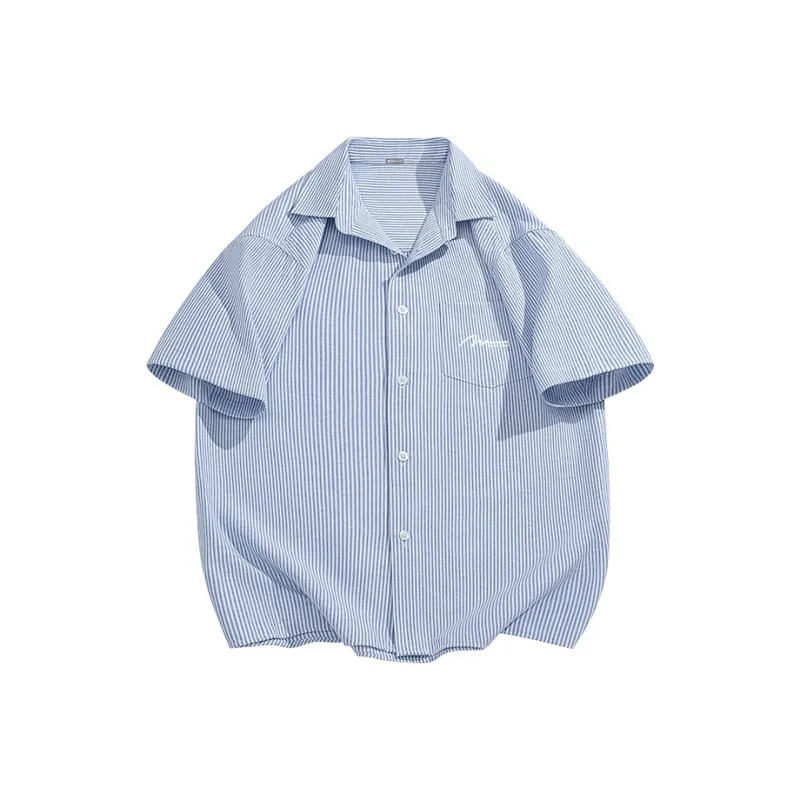 Red bean Shirts Unisex-0