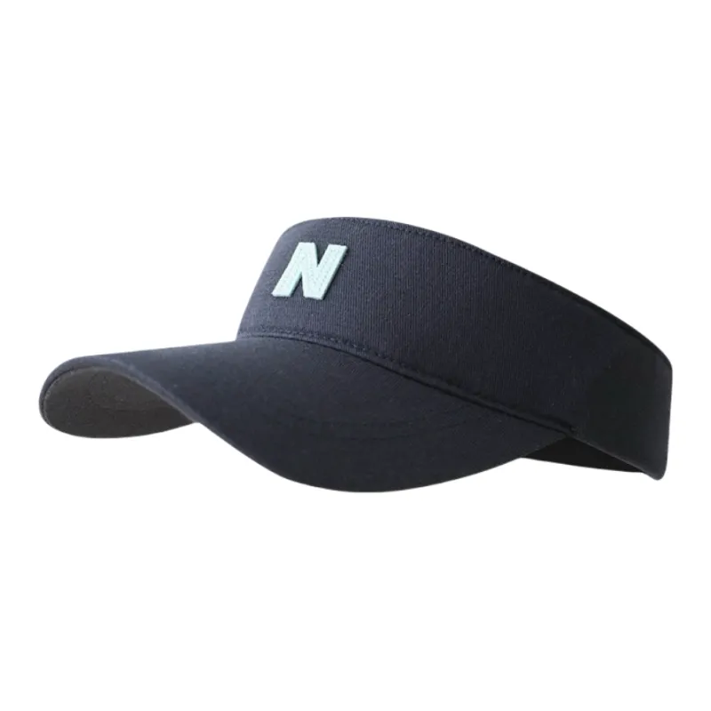 KTKTII Cotton Baseball Caps Unisex-6