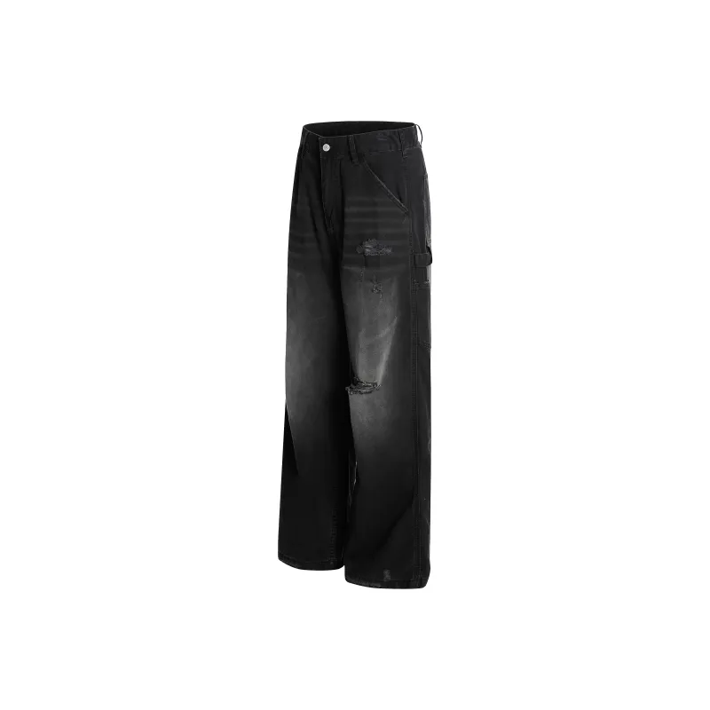 ONITSOP Jeans Unisex-1