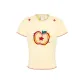 Apricot