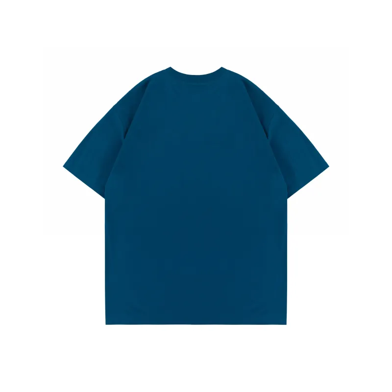 LEMANISM T Shirts Unisex-7