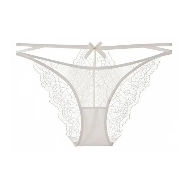 XIUDAI Underpants Women's 1 Pack-6