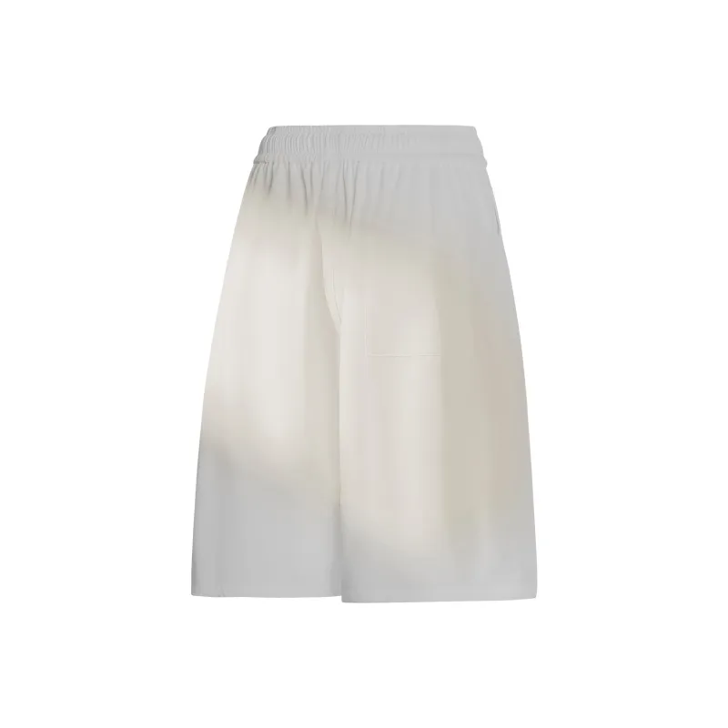 FASTFISH Casual Shorts Unisex-5