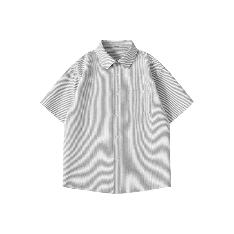 Red bean Shirts Unisex-8
