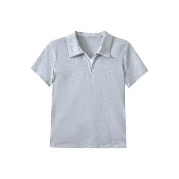 Kele Coco Polo Shirts Women's