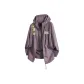Wilderness Purple