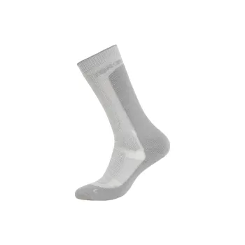 Icebreaker Merino Hike+ Knee High Socks Men's 1 Pack