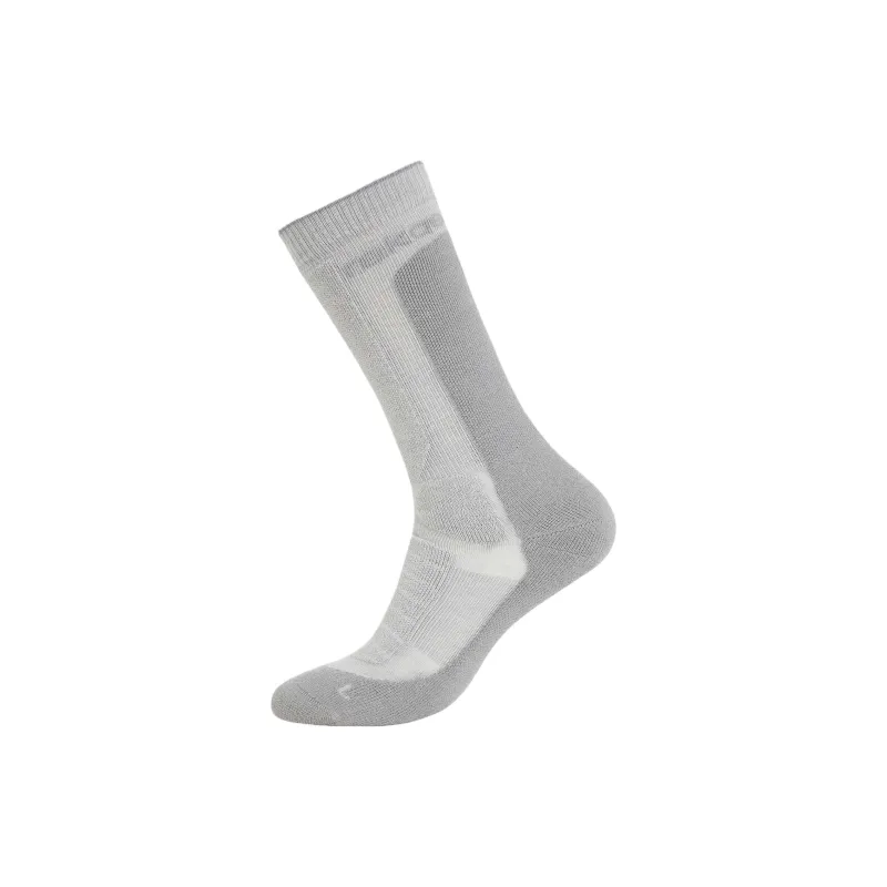 Icebreaker Merino Hike+ Knee High Socks Men's 1 Pack-0