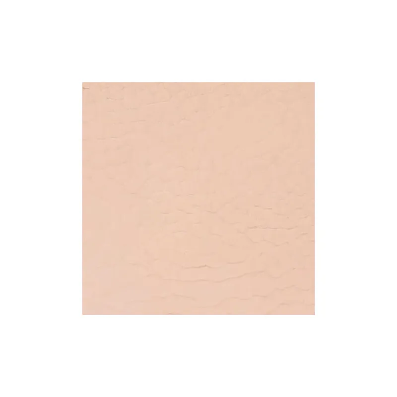 Burberry Calfskin Handbag Shoulder Bag Women's Pink-4