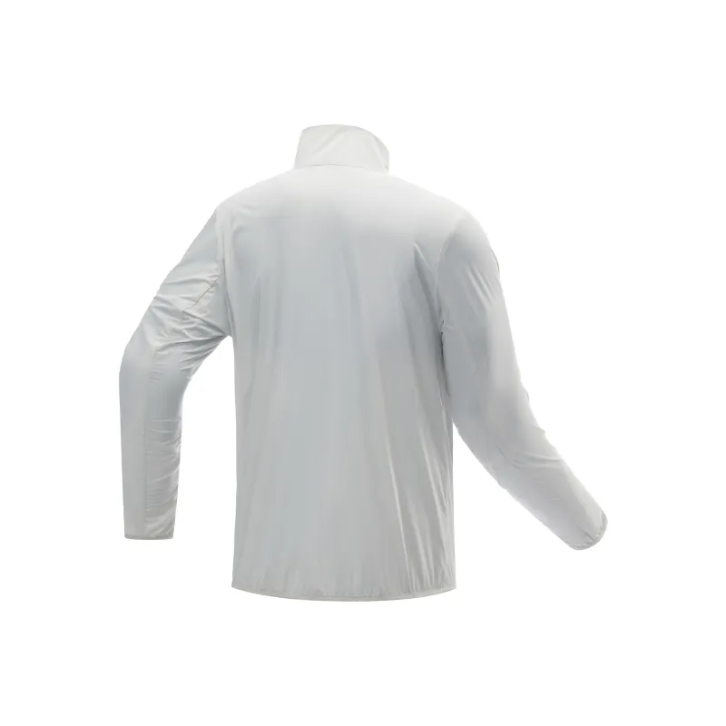 Lee Cooper Sun Protection Clothing Unisex-9