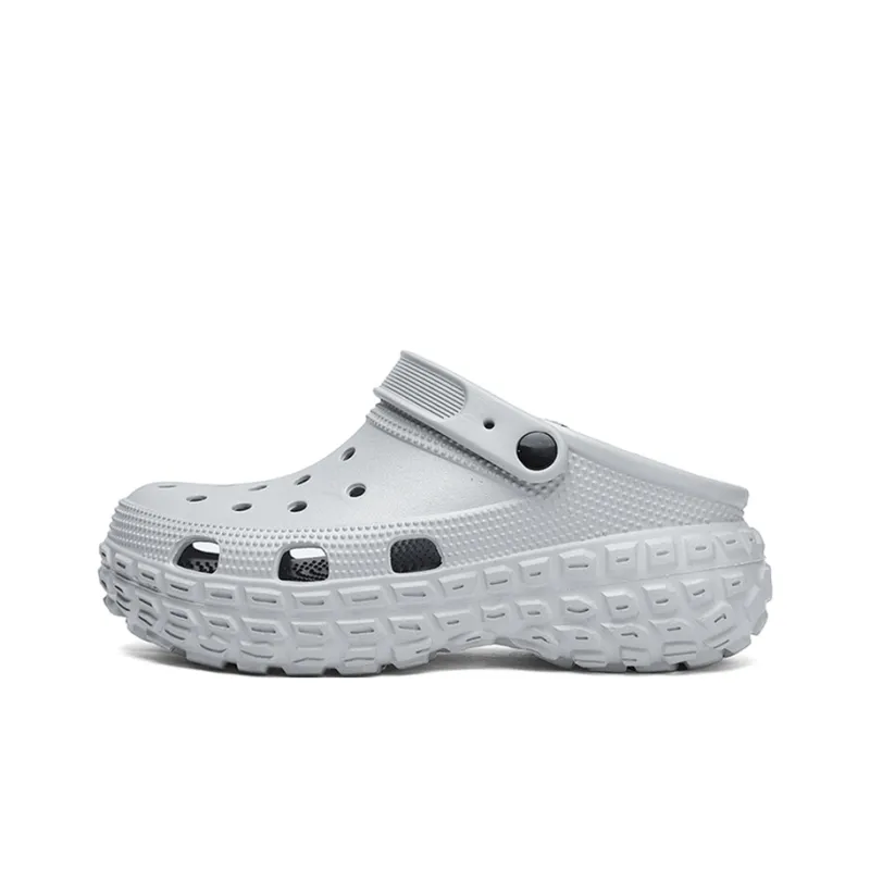Colorful Creations Clogs Unisex-13