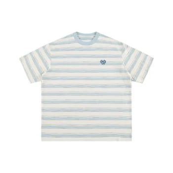 CHANT'2nd T Shirts Unisex