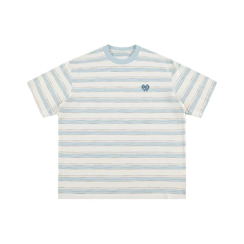 CHANT'2nd T Shirts Unisex