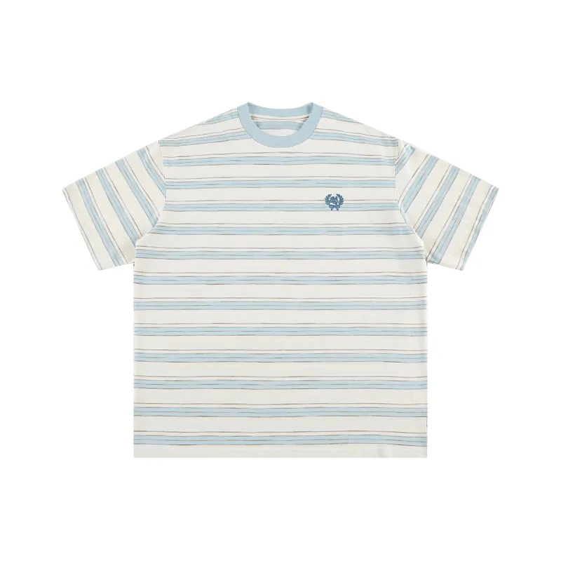 CHANT'2nd T Shirts Unisex-0