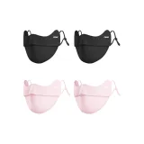 Black+Black+Pink+Pink