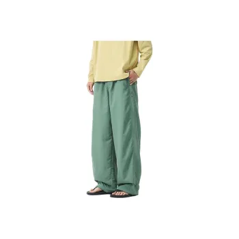 Caramella Casual Pants Unisex
