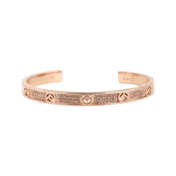 FENDI Bangles Women's