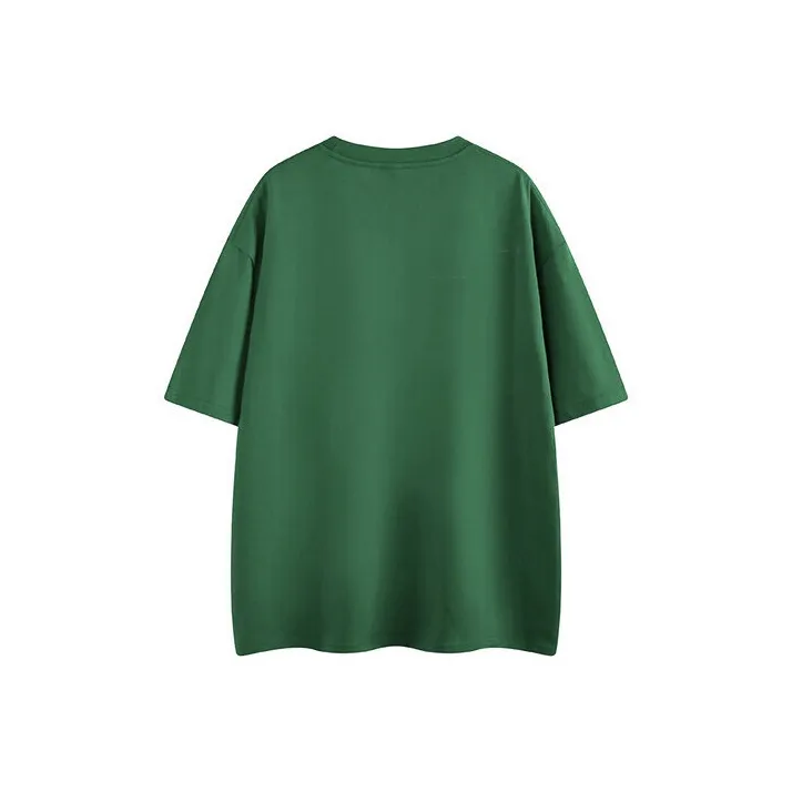 RVANGUARD T Shirts Unisex-15