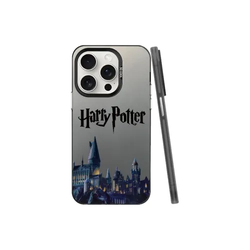 PUMA Camiseta De Rugby Para Mujer PUMA Hoops X Harry POTTER&trade