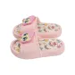 Light Pink (Soft and Adorable)