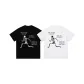 Black White 2 Pack