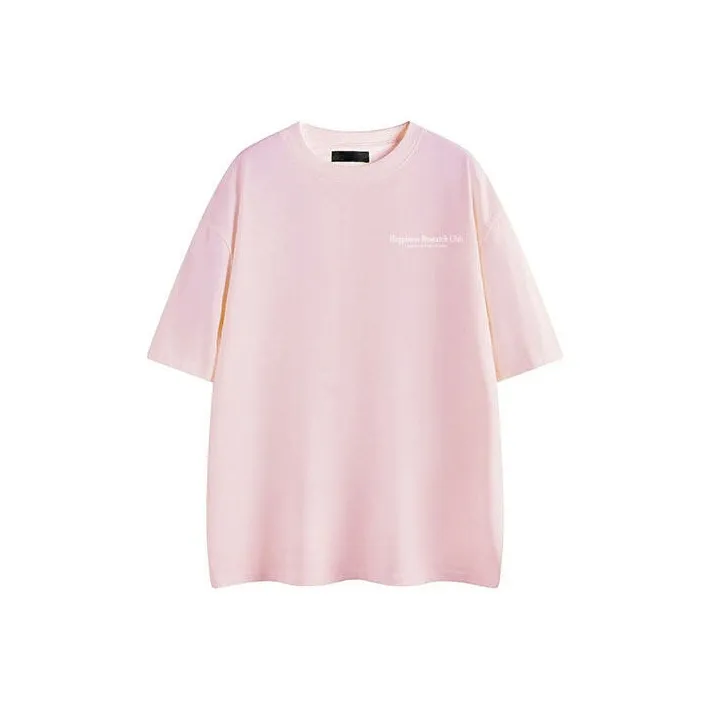 RVANGUARD T-Shirts Unisex-11